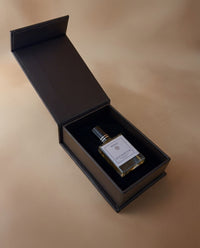 Oud Horizon - Perfume Oil – view 2