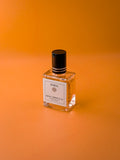 Rose Amber Luxe - Perfume Oil