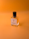 Oud Horizon - Perfume Oil