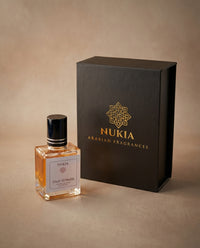 Oud Al Malik - Perfume Oil – view 1