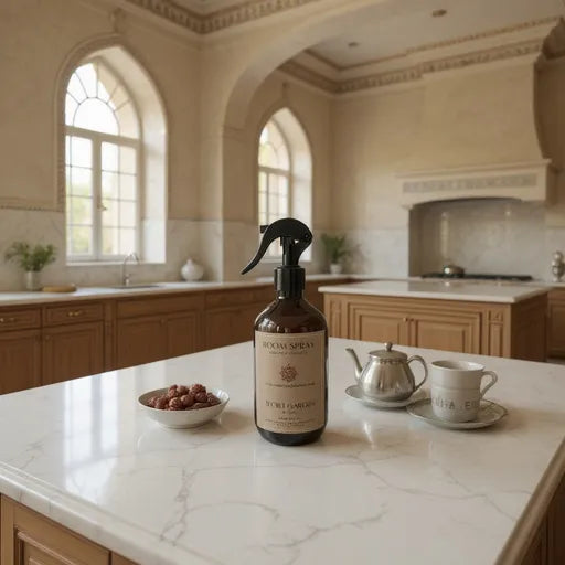 Secret Garden Room Spray