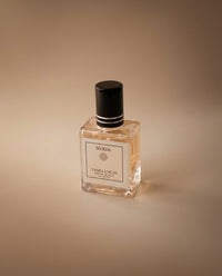 Vanilla Musk - Perfume oil – view 3
