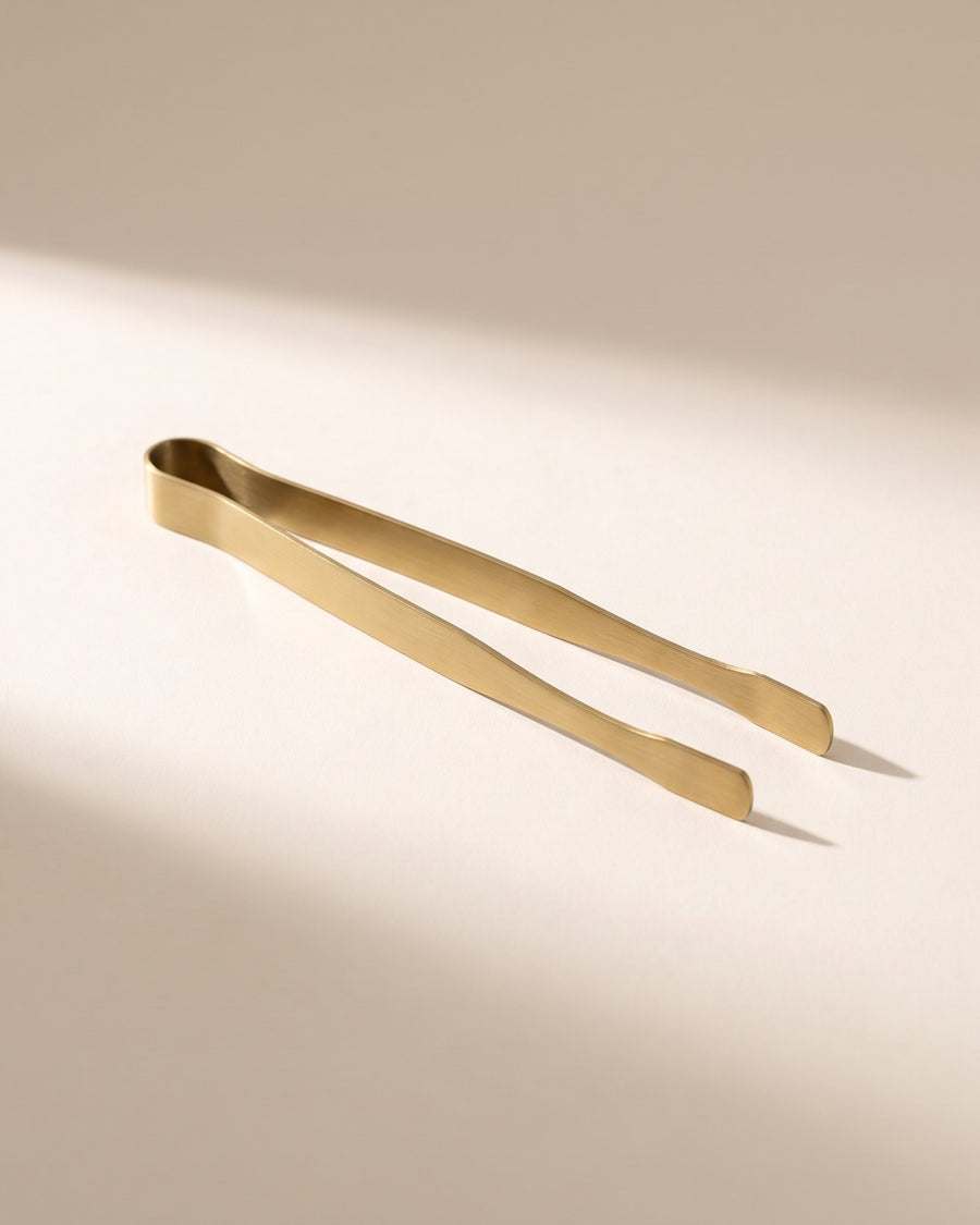 Bakhoor Tongs